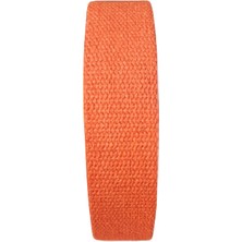 Nil'in Evi Dar Dokuma Çanta Sapı 4cm x 50 mt Pamuklu Kolon Kayış