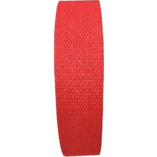 Nil'in Evi Dar Dokuma Çanta Sapı 4cm x 50 mt Pamuklu Kolon Kayış