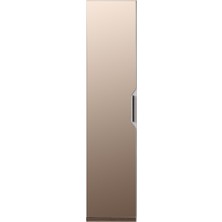 Setay Gardırop, Milano Tek Kapaklı Aynalı Dolap