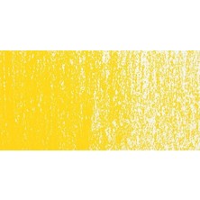 Rembrandt Soft Pastel Boya Deep Yellow 202.5