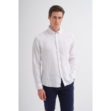 Cazador 2037 Uzun Kol Gömlek