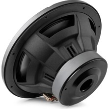 Alpine S2-W12D4 Çift 4-Ohm Ses Bobinli Yeni Nesil 30CM (12") S-Serisi Subwoofer