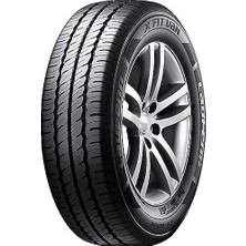Laufenn 215/60 R16C 103/101T x Fit Van LV01 M+S 6pr Oto Yaz Lastiği (Üretim Yılı: 2024)
