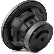 Alpine S2-W8D4 Çift 4-Ohm Ses Bobinli Yeni Nesil 20CM (8") S-Serisi Subwoofer