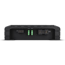 Alpine S2-A60M S-Serisi Mono Güç Amplifikatörü - Rms Güç Değerleri 1 x 600 W @ 2 Ohm