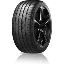 Laufenn 275/30Z R19 96Y Xl Z Fit Eq LK03 Oto Yaz Lastiği (Üretim Yılı: 2024)