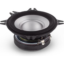 Alpine S2-S40C S-Serisi 10CM (4”) Komponent 2 Yollu Hoparlörler