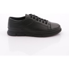 DGN 9847 Erkek Comfort Ayakkabi