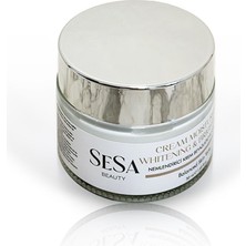 Sesa Beauty Kozmetik  Nemlendirici