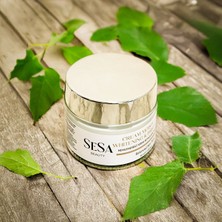 Sesa Beauty Kozmetik  Nemlendirici