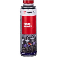 Würth Duman Önleyici 5861301300 300 ml