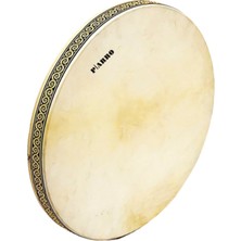 Piarro Hayvani Derili Erbane 52cm