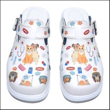 Shoerokee 339 Sabo Terlik