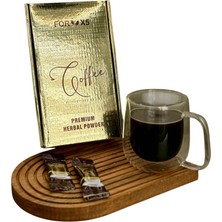 Forx5 Coffee