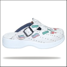 Shoerokee 341 Saboterlik