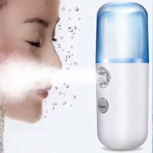 Ozcmax Mini Cilt Nemlendirici