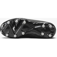Nike FJ2603 001 Jr Phantom Luna Iı Academy F/mg Çocuk Krampon
