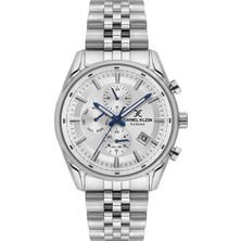 Daniel Klein DKE.1.10794-1 Erkek Kol Saati