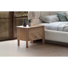 Doressa Almelo Komodin