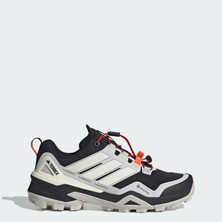 adidas Kadın  Siyah  Bot TERREX SKYCHASER GTX W IH2802