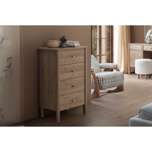 Almelo Çamaşırlık