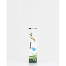 Royalty Life Ginseng Ekstraktı