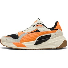 Puma Trinity 2 Erkek Spor Ayakkabı