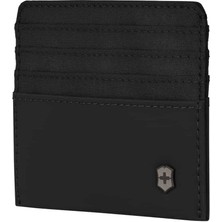 Victorinox Travel Essential Cüzdan