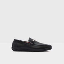 Aldo Perez-Tr Ayakkabı Oxford&loafer;şık Ayakkabı - Siyah