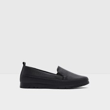 Aldo Roxıe-Tr Ayakkabı Düz;oxford & Loafer - Siyah