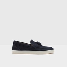 Aldo Erlıng-Tr Ayakkabı Oxford&loafer - Lacivert