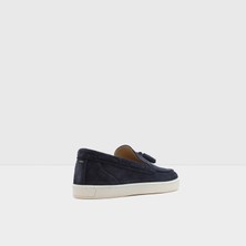 Aldo Erlıng-Tr Ayakkabı Oxford&loafer - Lacivert