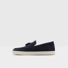 Aldo Erlıng-Tr Ayakkabı Oxford&loafer - Lacivert