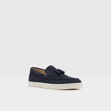 Aldo Erlıng-Tr Ayakkabı Oxford&loafer - Lacivert