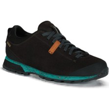 Aku Bellamont 3 Suede Goretex Kadın Ayakkabı  A520.3624