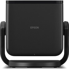 Epson EF-22B Akıllı Mini Lazer Projeksiyon Cihazı