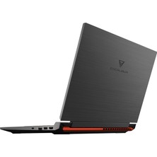 Her Bütçeye Uygun Excalibur G770 Fiyatları