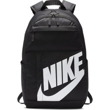 Nike BA5876 082 Elmntl Bp Sırt ve Okul Çantası 48 x 30 x 15 cm (Yurt Dışından)