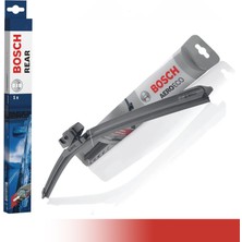 Renault Koleos Bosch Aeroeco Ön ve Arka Silecek Takımı 2018-2023