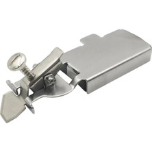 Archive Manyetik Dikiş Kılavuzu, Dikiş Makinesi Için Manyetik Dikiş Kılavuzu, Dikiş Kılavuzu Cetveli (Yurt Dışından)