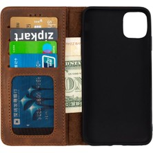 Zawa Apple iPhone 11 Pro Classic Case