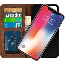 Zawa Apple iPhone 11 Pro Classic Case