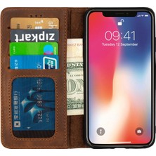 Zawa Apple iPhone 11 Pro Classic Case