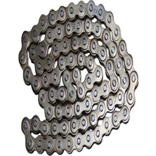 Erpilsan Lifan 100 Uyumlu Eksantrik Zinciri 25H 86L-2 Adet-Erpilsan Elektronik