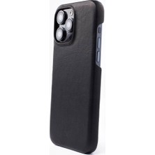 Zawa Apple iPhone 15 Full Wrap