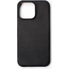 Zawa Apple iPhone 15 Full Wrap