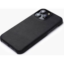Zawa Apple iPhone 15 Full Wrap