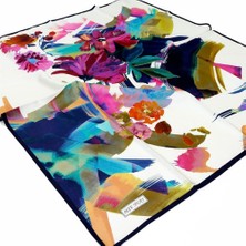 Aker Sport Tivil Eşarp 7900-922