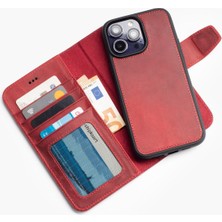 Zawa Apple iPhone 14 Pro Max Magic Case