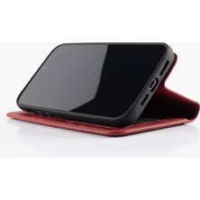 Zawa Apple iPhone 14 Pro Max Magic Case